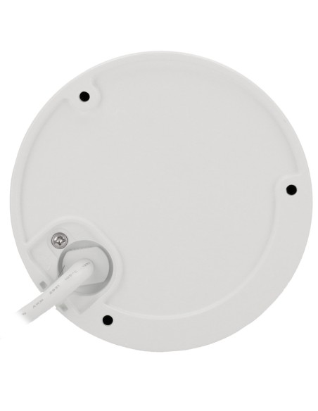 Comprar HIKVISION PRO DS-2CD2187G2H-LISU(2.8MM)(EF) Hikvision - Cámara Domo IP gama PRO - Resolución 8 MPx | PoE | ColorVu - 2.8