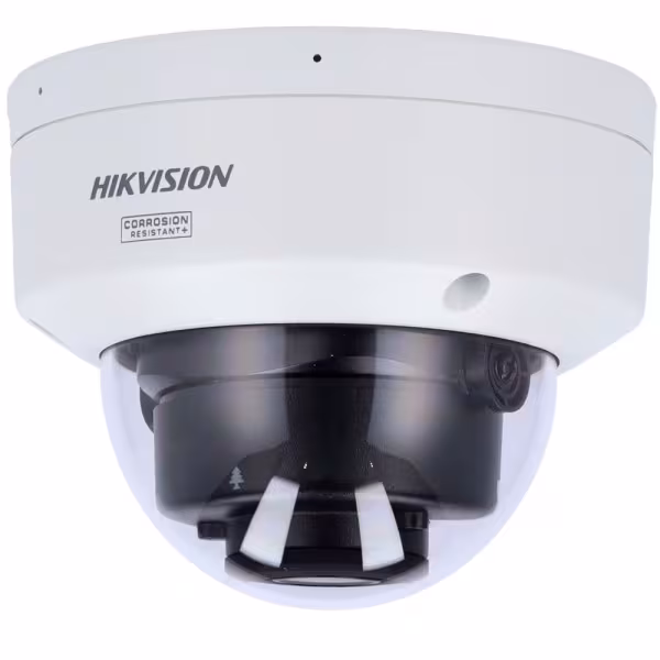 Comprar HIKVISION PRO | Loja Online Oficial