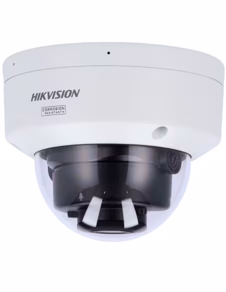 Comprar HIKVISION PRO | Loja Online Oficial