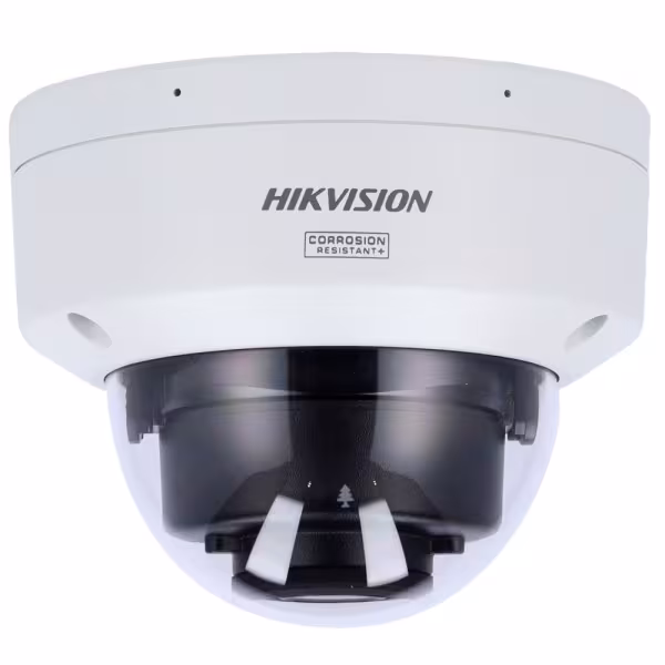 Comprar HIKVISION PRO | Loja Online Oficial