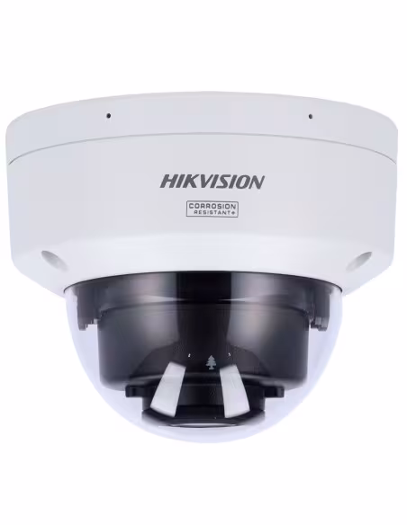 Comprar HIKVISION PRO | Loja Online Oficial