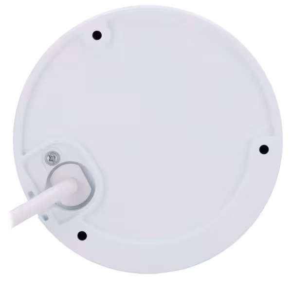 Comprar HIKVISION PRO | Loja Online Oficial