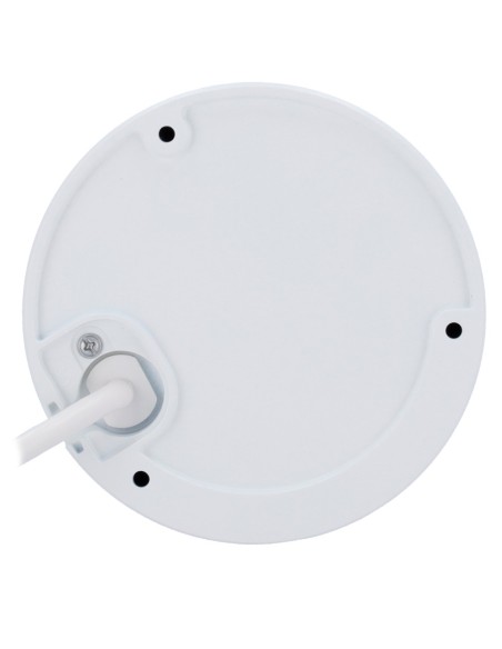 Comprar HIKVISION PRO DS-2CD2187G3-LIS2UY(2.8MM) Hikvision cámara IP Domo gama PRO ColorVu3.0 - Resolución 8 MPx | PoE IEEE802.3