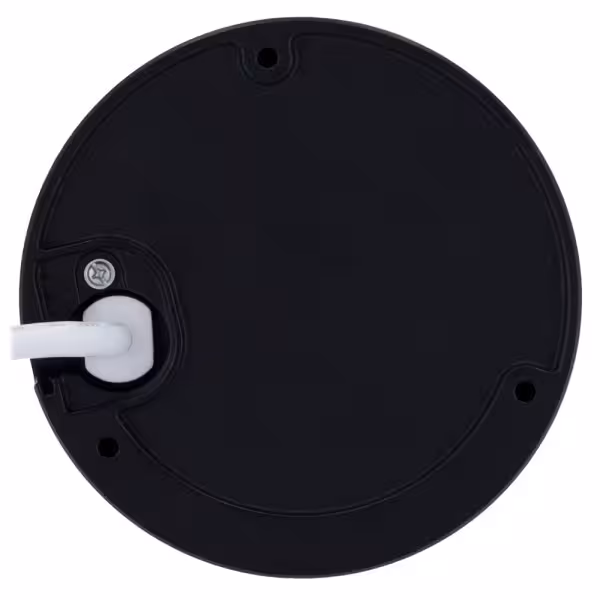 Kaufen HIKVISION PRO DS-2CD2187G3-LIS2UY(2.8MM)(BLACK) Hikvision IP-Dome-Kamera der PRO-Serie ColorVu3.0 – Auflösung 8 MPx | PoE