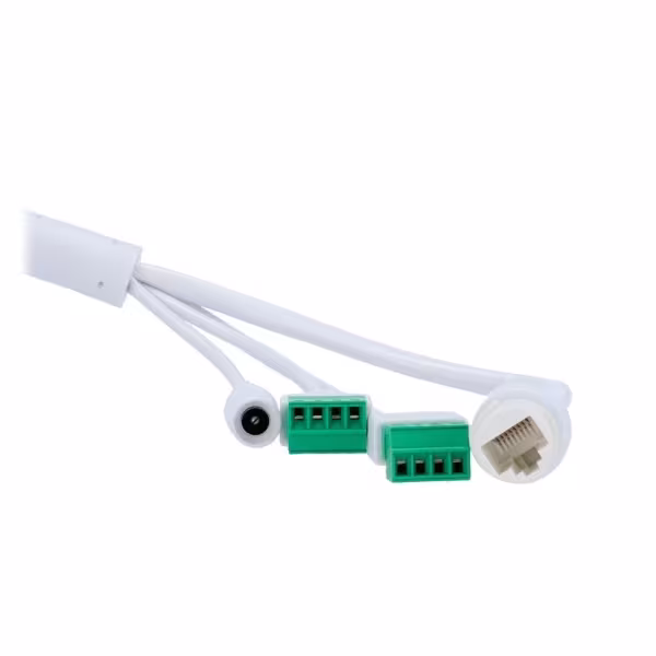 Comprar HIKVISION PRO DS-2CD2187G3-LIS2UY(2.8MM)(BLACK) Hikvision cámara IP Domo gama PRO ColorVu3.0 - Resolución 8 MPx | PoE IE