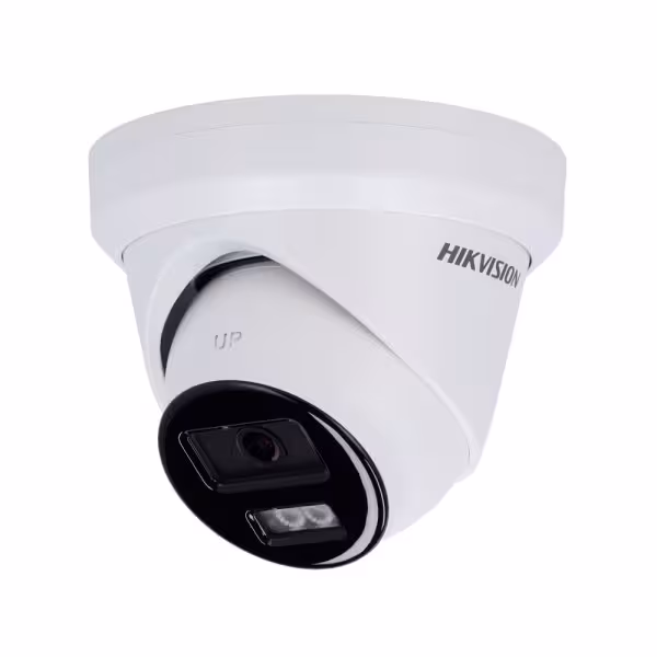 Comprar HIKVISION | Loja Online Oficial