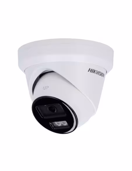 Comprar HIKVISION | Loja Online Oficial
