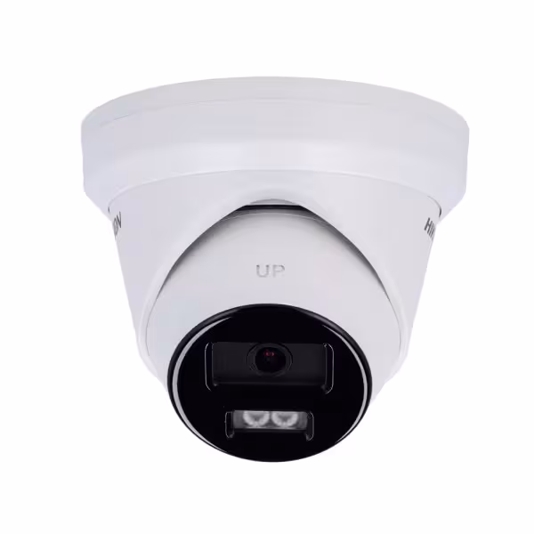 Comprar HIKVISION | Loja Online Oficial