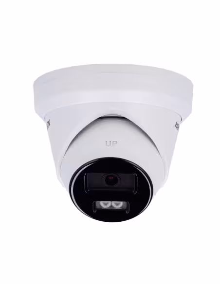 Comprar HIKVISION | Loja Online Oficial