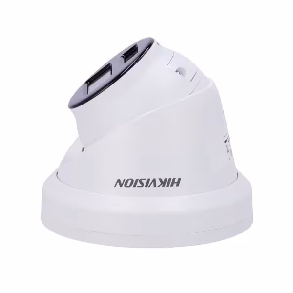Comprar HIKVISION | Loja Online Oficial