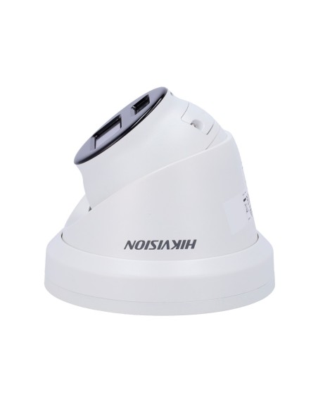Comprar HIKVISION DS-2CD2326G2-I(2.8MM)(D) Hikvision cámara Turret IP gama PRO - Resolución 2 Megapíxel (1920x1080) - Lente 2.8m