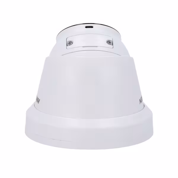 Comprar HIKVISION | Loja Online Oficial