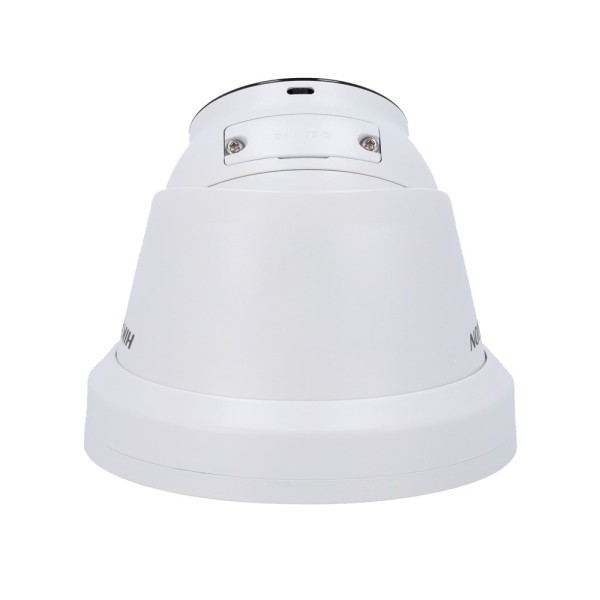 Comprar HIKVISION DS-2CD2326G2-I(2.8MM)(D) Hikvision cámara Turret IP gama PRO - Resolución 2 Megapíxel (1920x1080) - Lente 2.8m