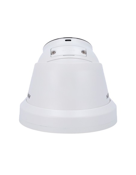 Hikvision DS-2CD2326G2-I (2.8mm(D) Hikvision Turret Camera IP Gama Pro - Resolução 2 Megapixel (1920x1080) - Lente 2.8mm - Poe 