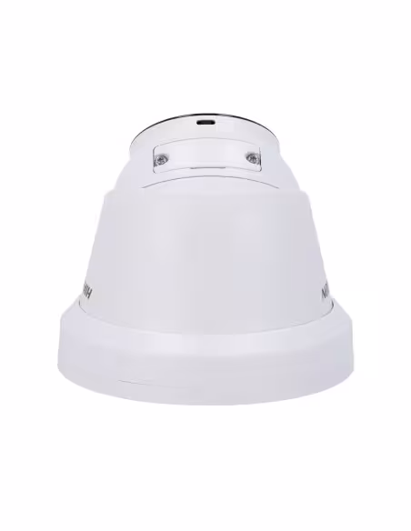 Comprar HIKVISION | Loja Online Oficial