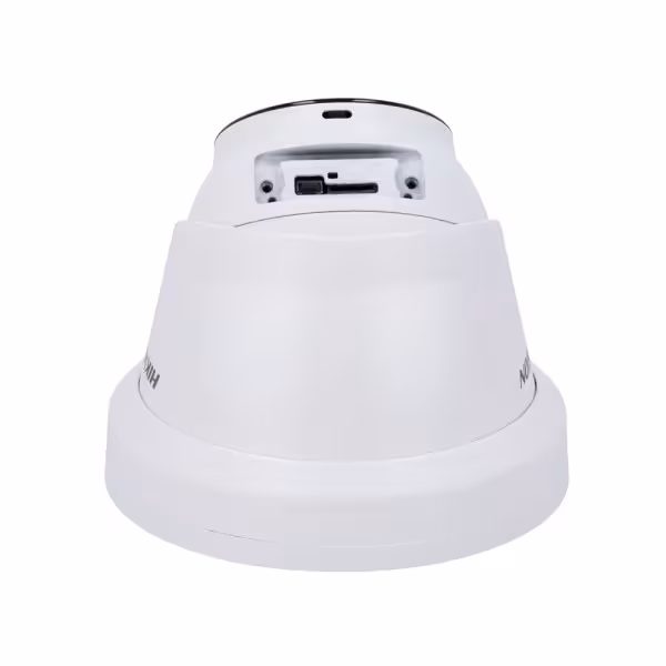 Comprar HIKVISION | Loja Online Oficial