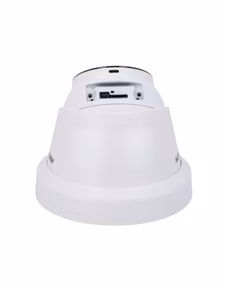 Comprar HIKVISION | Loja Online Oficial