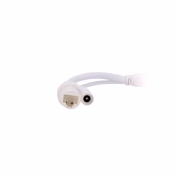 Comprar HIKVISION | Loja Online Oficial