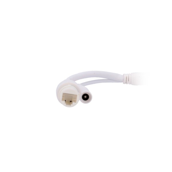 Kaufen HIKVISION DS-2CD2326G2-I(2.8MM)(D) Hikvision-Kamera Turret IP PRO-Serie – Auflösung 2 Megapixel (1920x1080) – Objektiv 2.