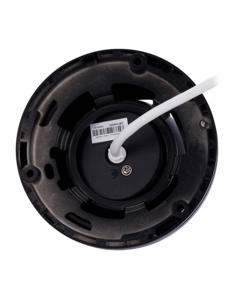 Comprar HIKVISION PRO DS-2CD2343G2-IU(2.8MM)(BLACK) Hikvision - Cámara Turret IP gama PRO - Resolución 4 Megapíxel (2688x1520) -