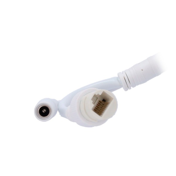 Comprar HIKVISION PRO | Loja Online Oficial