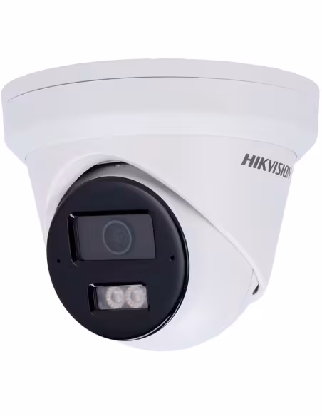Comprar HIKVISION PRO | Loja Online Oficial