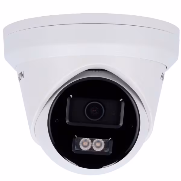 Comprar HIKVISION PRO | Loja Online Oficial