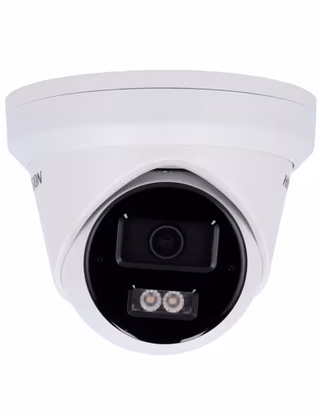 Comprar HIKVISION PRO | Loja Online Oficial