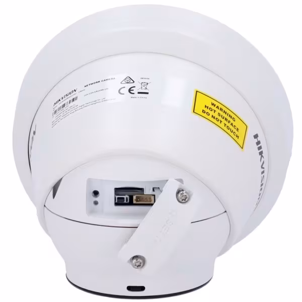 Comprar HIKVISION PRO | Loja Online Oficial