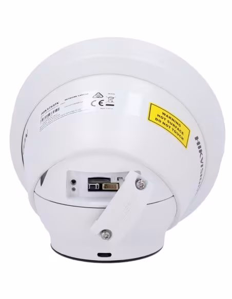 Comprar HIKVISION PRO | Loja Online Oficial