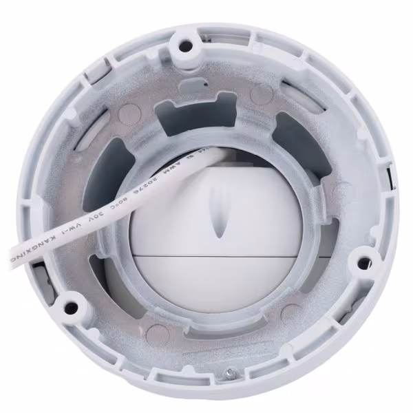 Comprar HIKVISION PRO | Loja Online Oficial