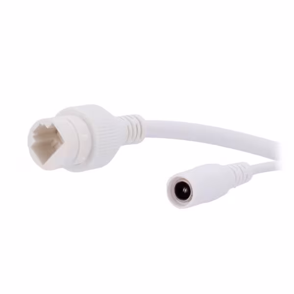 Comprar HIKVISION PRO | Loja Online Oficial