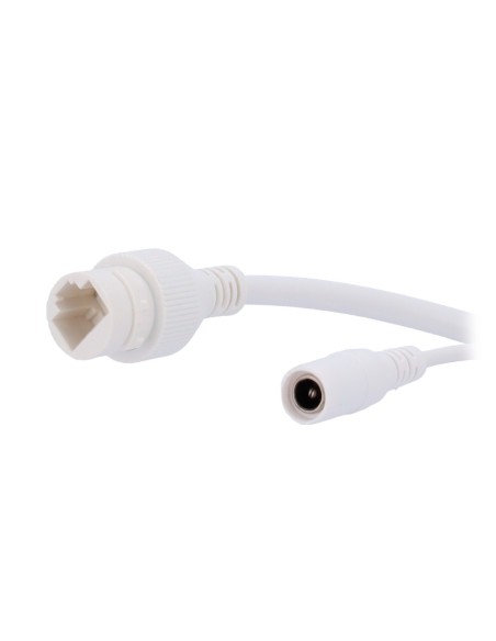 Acheter HIKVISION PRO DS-2CD2343G2-LI2U(2.8MM) Hikvision - Caméra Turret IP gamme PRO - Résolution 4 mégapixels (2688x1520) - Ob