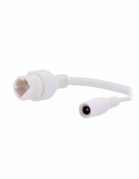 Comprar HIKVISION PRO | Loja Online Oficial