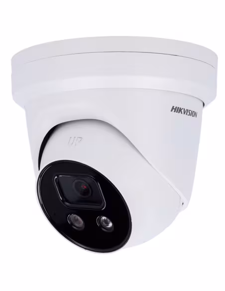 Comprar HIKVISION PRO | Loja Online Oficial