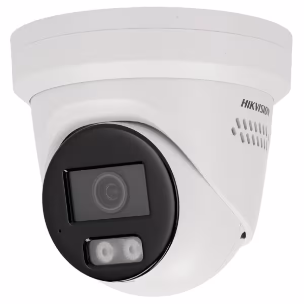 Comprar HIKVISION PRO | Loja Online Oficial