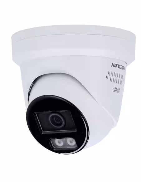 Comprar HIKVISION PRO | Loja Online Oficial