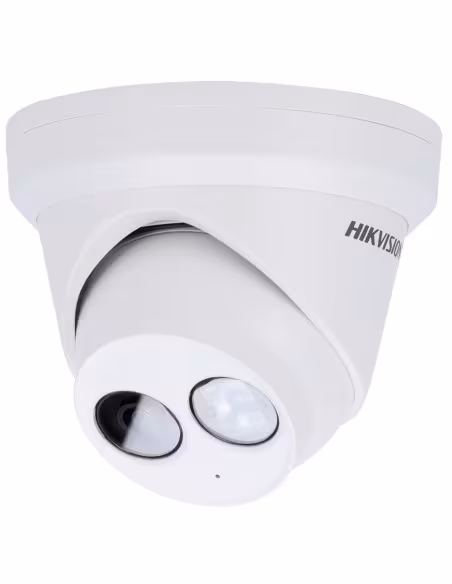 Comprar HIKVISION PRO | Loja Online Oficial