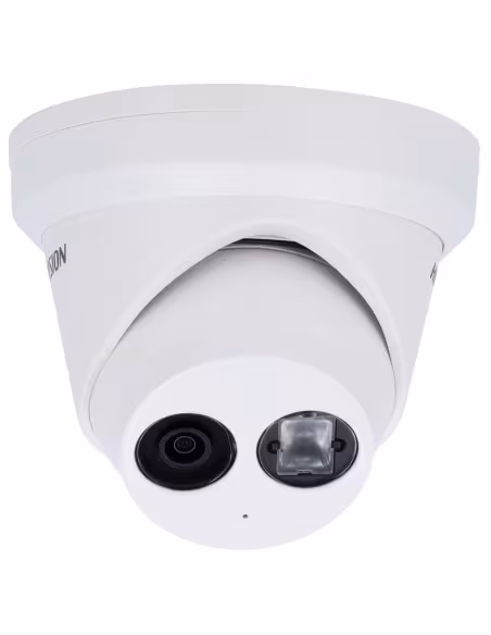 Comprar HIKVISION PRO | Loja Online Oficial