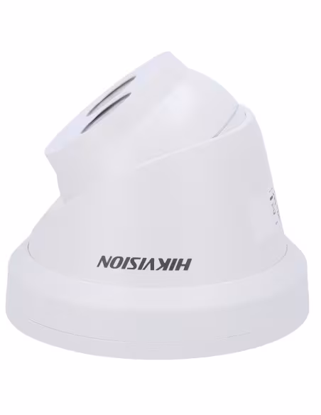 Comprar HIKVISION PRO | Loja Online Oficial