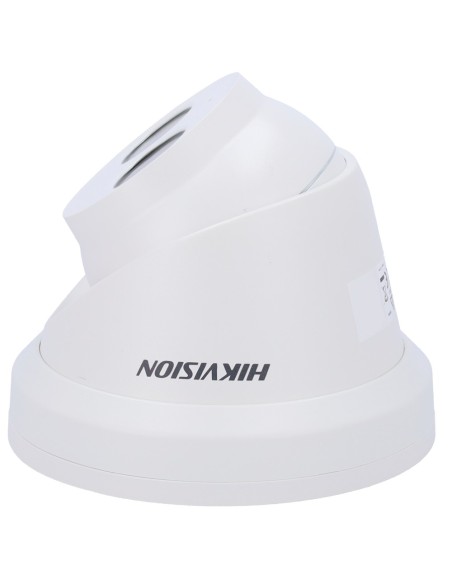 Comprar HIKVISION PRO DS-2CD2363G2-IU(2.8MM) Hikvision - Cámara Turret IP gama PRO - Resolución 6 Megapíxel (3200x1800) - Lente 
