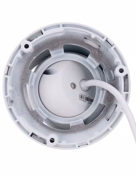 Comprar HIKVISION PRO | Loja Online Oficial