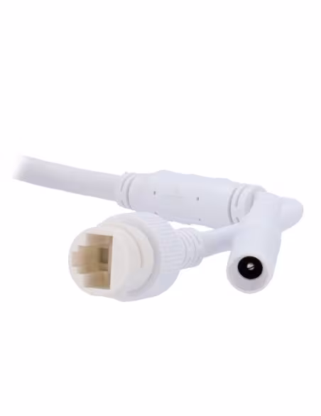 Comprar HIKVISION PRO | Loja Online Oficial