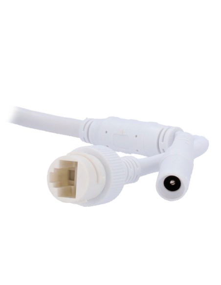 Comprar HIKVISION PRO DS-2CD2363G2-IU(2.8MM) Hikvision - Cámara Turret IP gama PRO - Resolución 6 Megapíxel (3200x1800) - Lente 