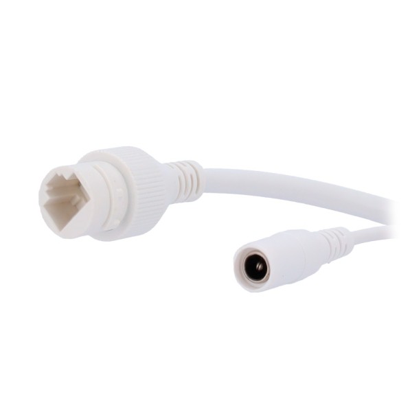 Acheter HIKVISION PRO DS-2CD2363G2-LI2U(2.8MM) caméra Hikvision Turret IP gamme PRO - Résolution 6 mégapixels (3200x1800) - Obje