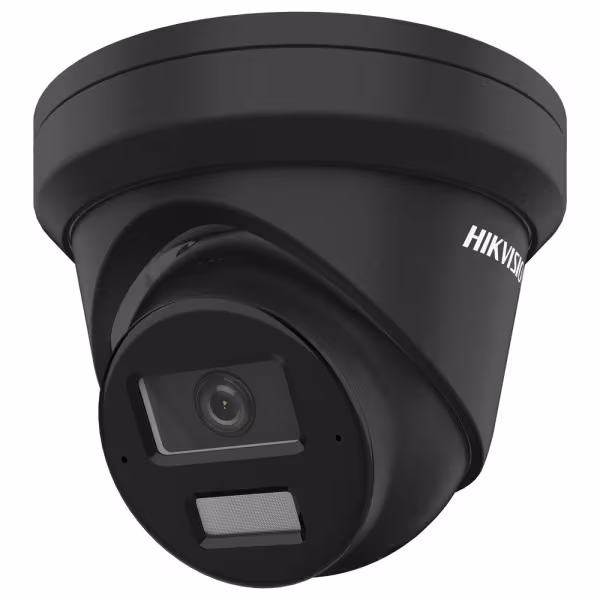 Comprar HIKVISION PRO | Loja Online Oficial