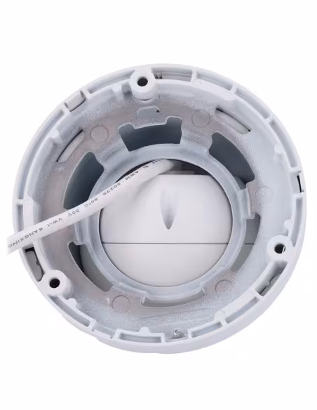 Comprar HIKVISION PRO | Loja Online Oficial