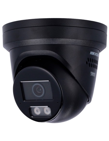 Comprar HIKVISION PRO | Loja Online Oficial
