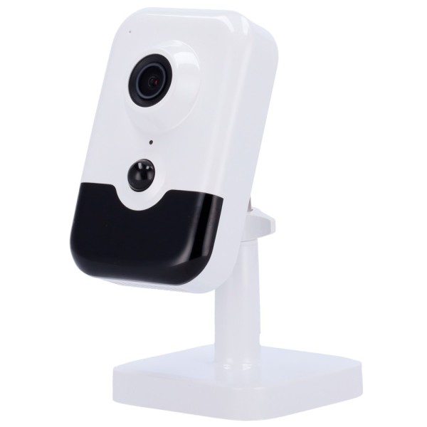 Comprar HIKVISION PRO | Loja Online Oficial