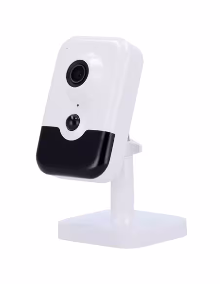 Kaufen HIKVISION PRO DS-2CD2443G2-IW(2.8MM) Hikvision – IP-Würfelkamera der PRO-Serie – Auflösung 4 Megapixel (2688x1520) – Obje